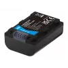 Newell náhradná batéria pre Sony NP-FH50 (1000mAh, 7,2V, Li-Ion)