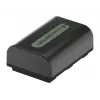 Newell náhradná batéria pre Sony NP-FH50 (1000mAh, 7,2V, Li-Ion)