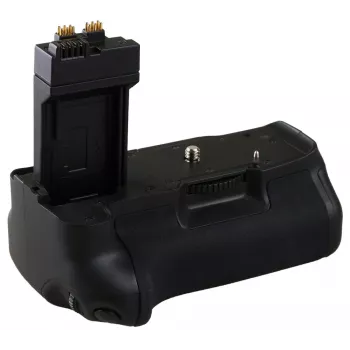 Newell Battery Pack BG-E8 pre Canon EOS 550D/600D/650D/700D