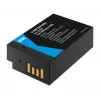 Newell náhradná batéria pre Canon LP-E17, 1040mAh, 7,2V Li-Ion