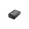Newell trojkanálová nabíjačka SDC-USB pre batérie GoPro AHDBT-901