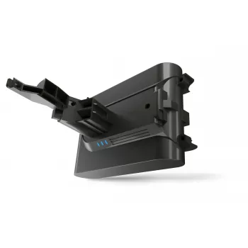 Newell náhradná batéria DSV7B pre Dyson V7