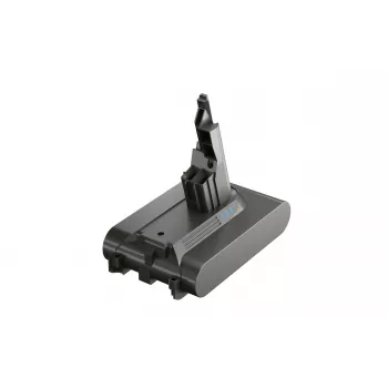 Newell náhradná batéria DSV7B pre Dyson V7