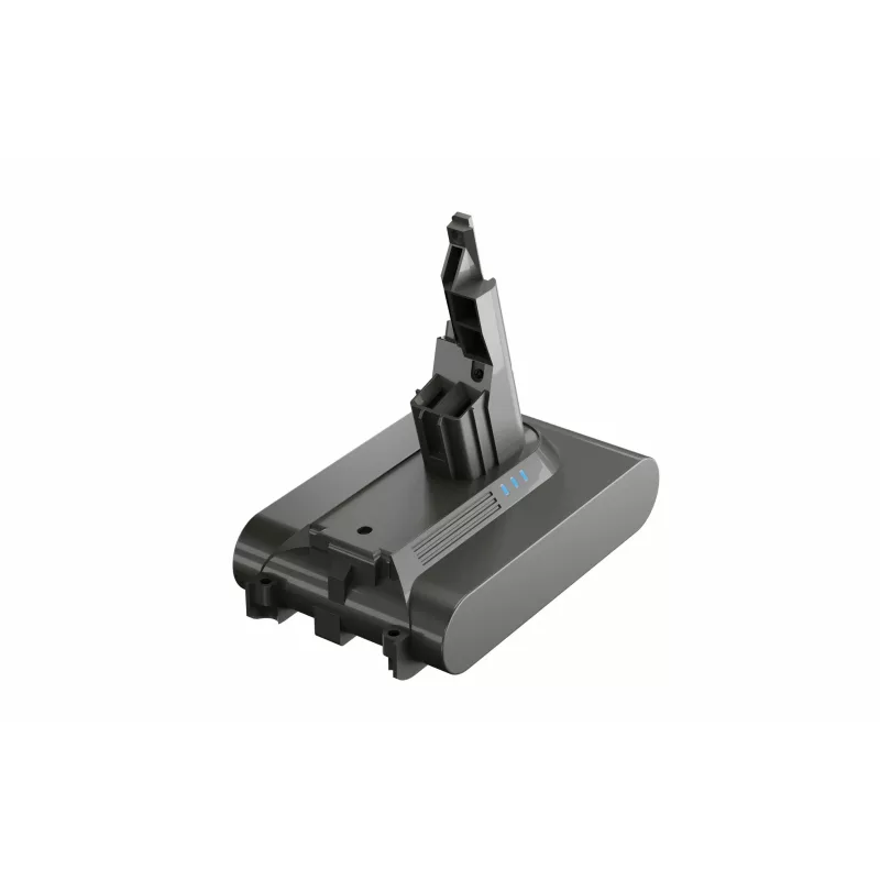 Newell náhradná batéria DSV7B pre Dyson V7