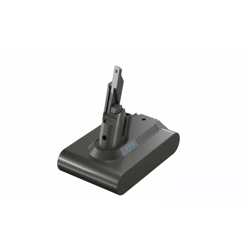 Newell náhradná batéria DSV7B pre Dyson V7