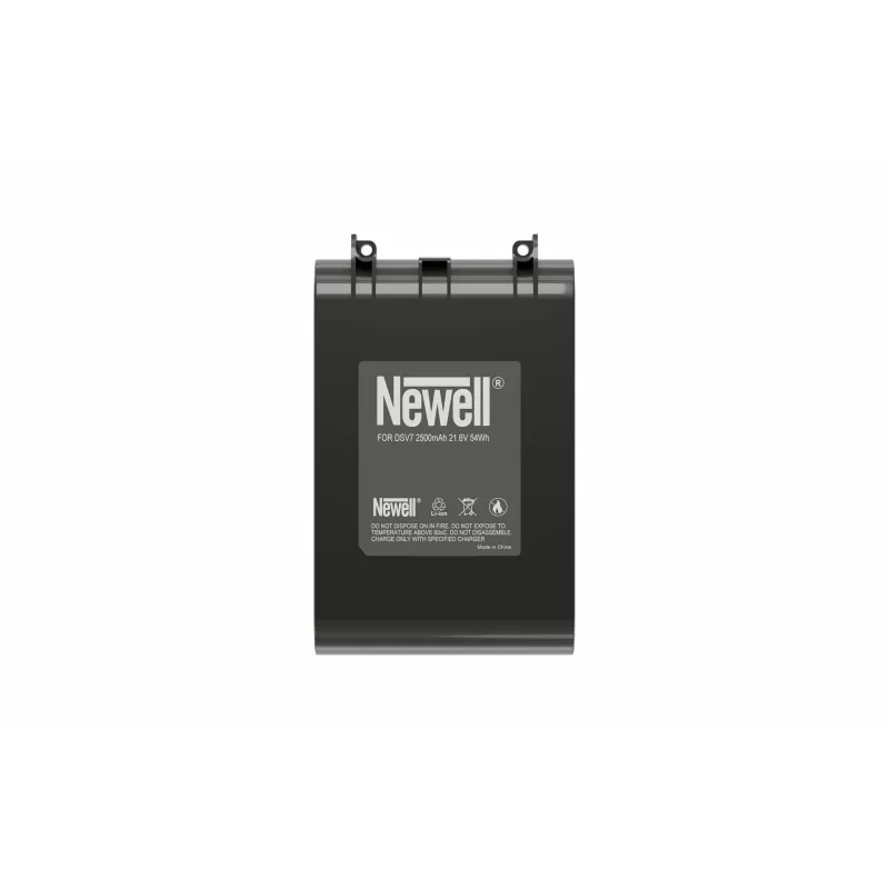 Newell náhradná batéria DSV7B pre Dyson V7