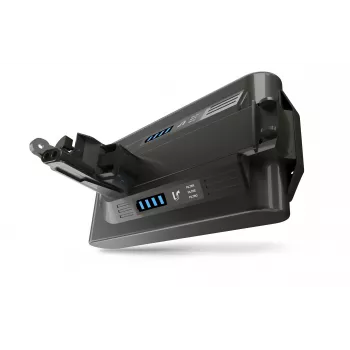 Newell náhradná batéria DSV10B pre Dyson V10