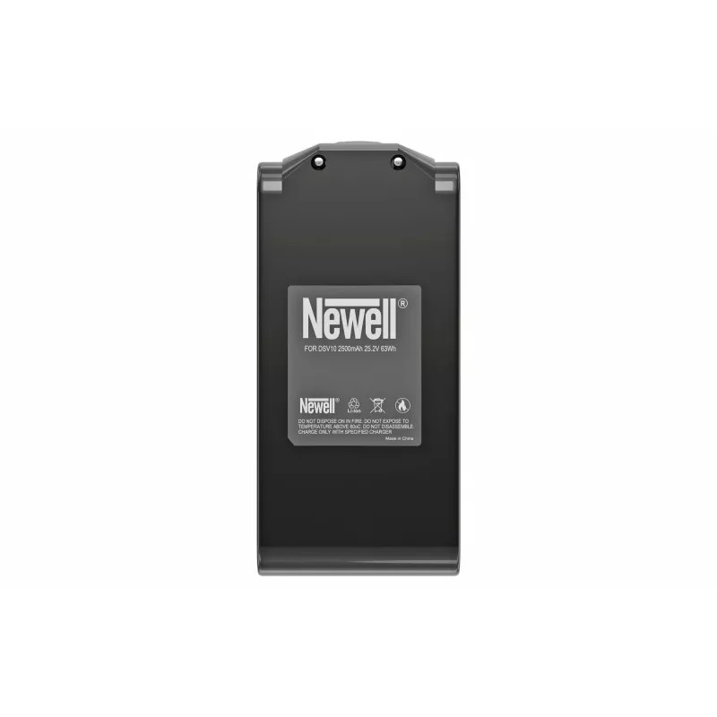 Newell náhradná batéria DSV10B pre Dyson V10