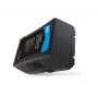 Newell VLB-220W TES V-Mount Li-Ion batéria 220Wh