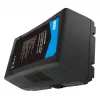 Newell VLB-220W TES V-Mount Li-Ion batéria 220Wh