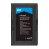Newell VLB-220W TES V-Mount Li-Ion batéria 220Wh