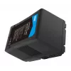 Newell VLB-290W TES V-Mount batéria 290Wh
