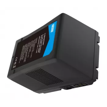 Newell VLB-290W TES V-Mount batéria 290Wh