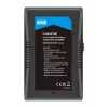 Newell VLB-290W TES V-Mount batéria 290Wh