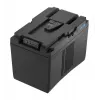 Newell VLB-290W TES V-Mount batéria 290Wh