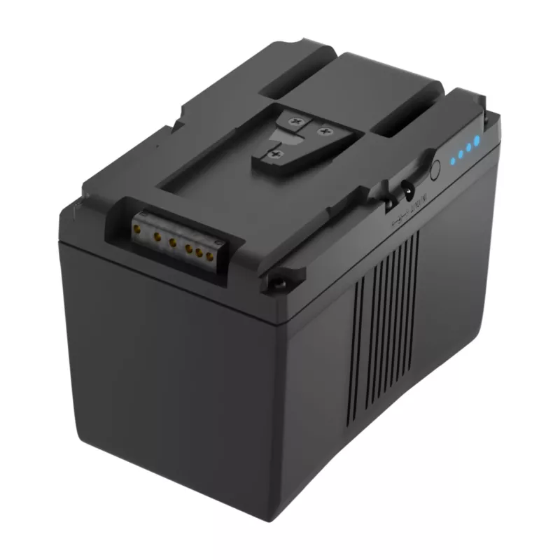 Newell VLB-290W TES V-Mount batéria 290Wh