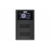 Newell dvojkanálová nabíjačka FDL-USB-C pre batérie Sony NP-BX1
