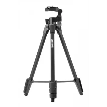 Camrock CP-510 statív