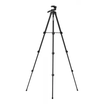 Camrock CP-510 statív