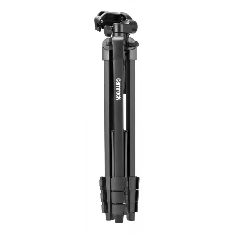 Statív Camrock CP-510