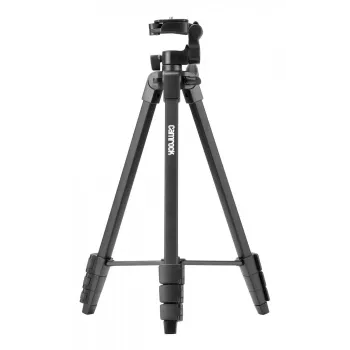 Camrock CP-530 statív
