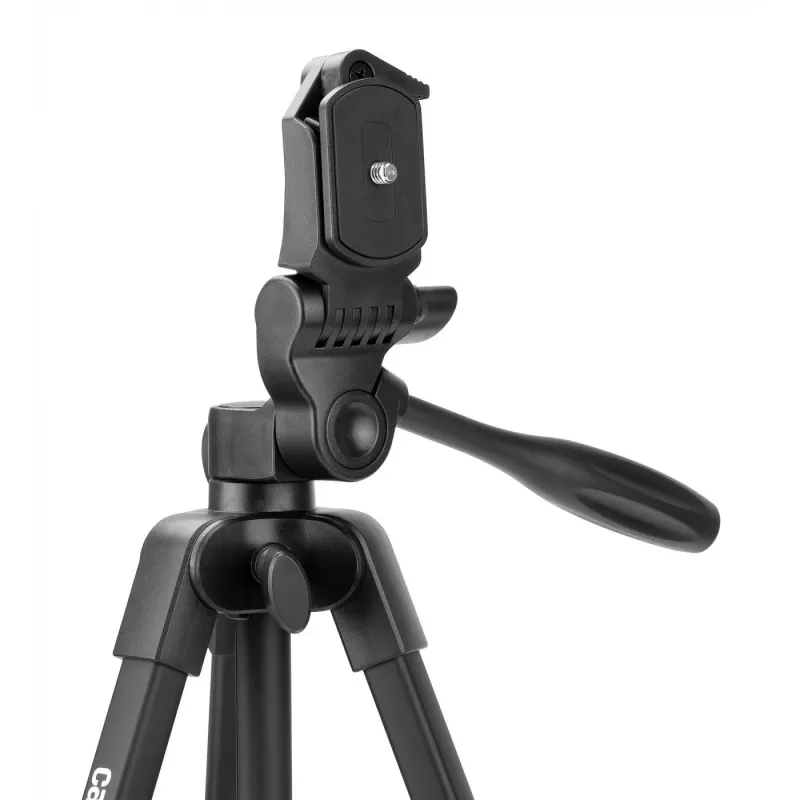 Statív Camrock CP-530