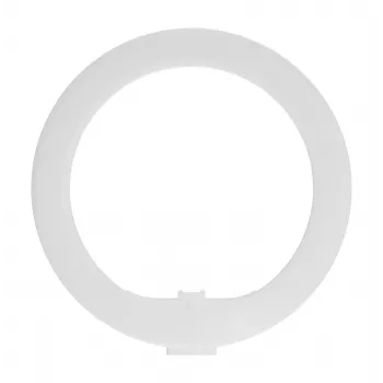 Newell LED Ring Light RL-10A Arctic White + statív
