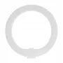 Newell LED Ring Light RL-10A Arctic White + statív