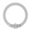 Newell LED Ring Light RL-10A Arctic White + statív