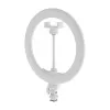 Newell LED Ring Light RL-10A Arctic White + statív