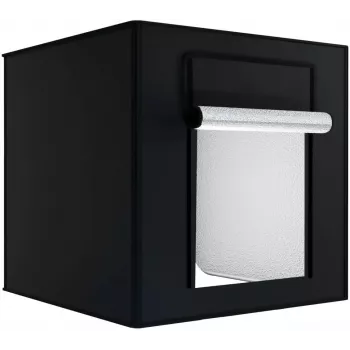 Newell M80 II stan bez tieňov, 80 W LED (NL2802)