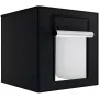 Newell M80 II stan bez tieňov, 80 W LED (NL2802)