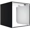 Newell M80 II stan bez tieňov, 80 W LED (NL2802)