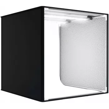 Newell M80 II stan bez tieňov, 80 W LED (NL2802)