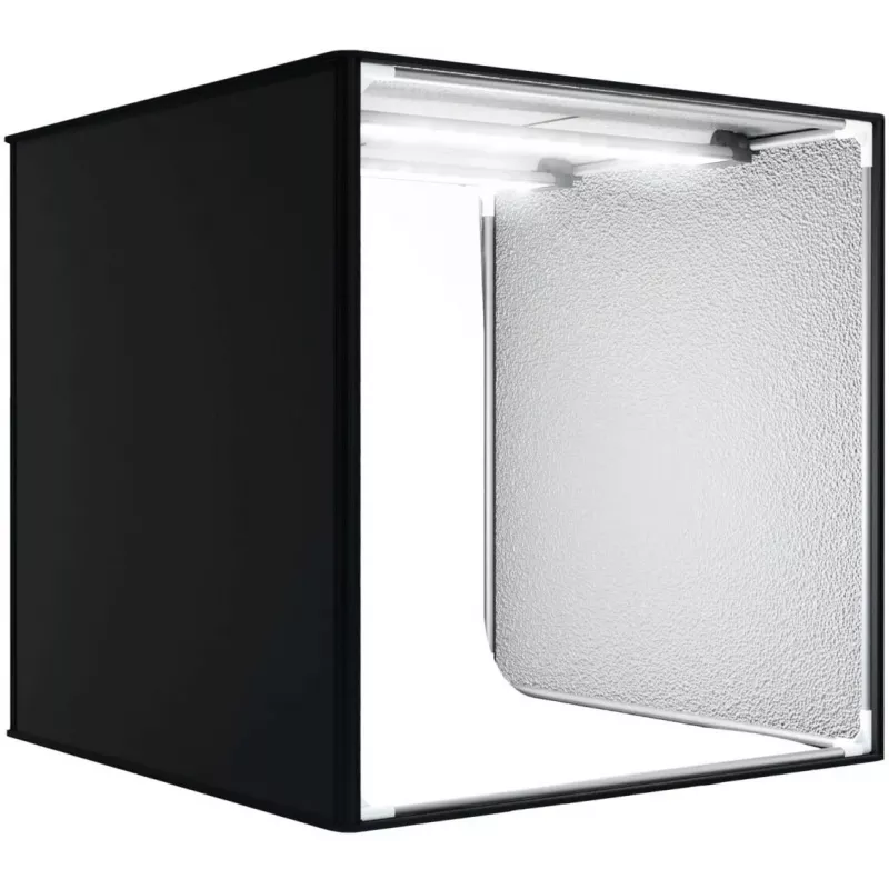 Newell M80 II stan bez tieňov, 80 W LED (NL2802)