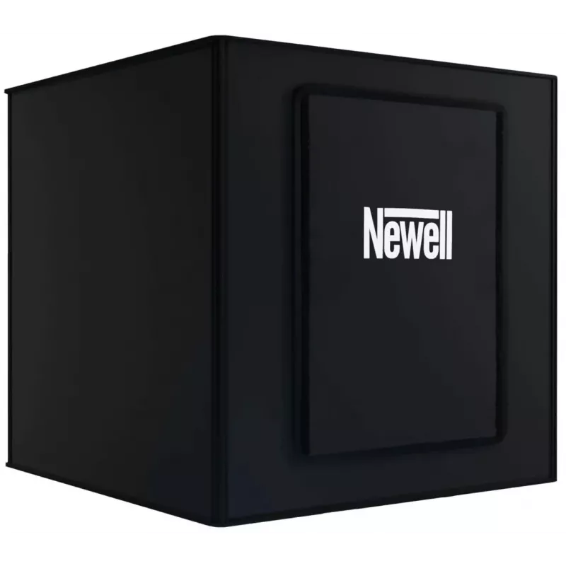 Newell M80 II stan bez tieňov, 80 W LED (NL2802)