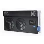 Newell Arya RGB 40W LED panelové svetlo