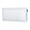Newell Arya RGB 40W LED panelové svetlo