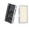 Newell Arya RGB 40W LED panelové svetlo