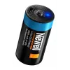 Newell D/R20 USB-C batéria 4000 mAh balenie 2 ks blister