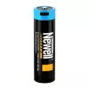 Newell 21700 USB-C 5000 mAh Li-Ion nabíjacia batéria (balenie 2 ks, blister)