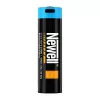 Newell 21700 USB-C 5000 mAh Li-Ion nabíjacia batéria (balenie 2 ks, blister)