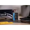 Newell náhradná batéria LIP1708 pre Sony PlayStation 5 DualSense ovládač