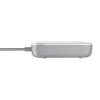 Newell Power Office WiFi PD 30W predlžovacia zásuvka