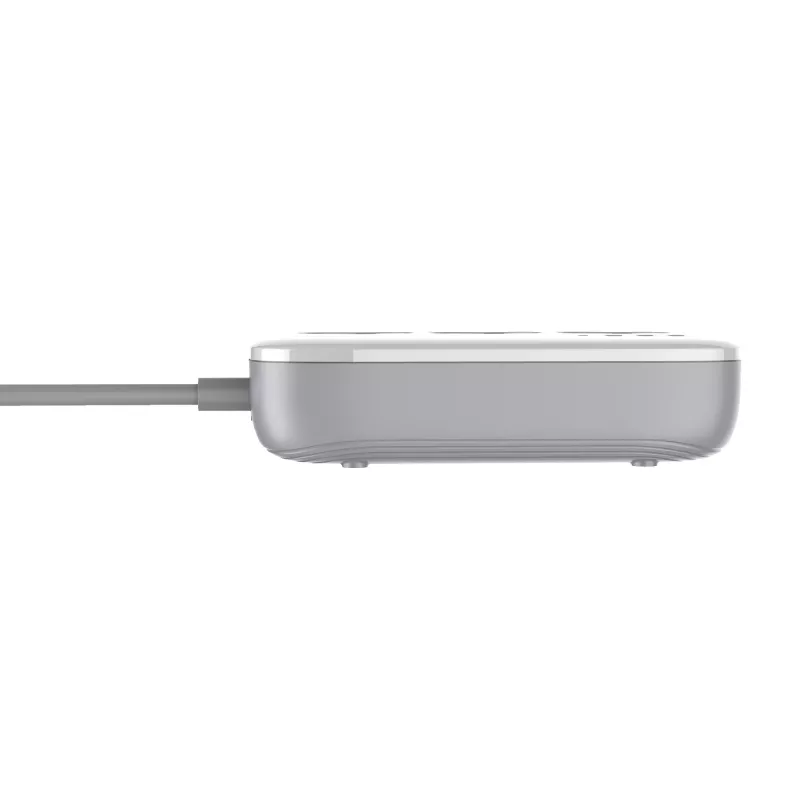 Newell Power Office WiFi PD 30W predlžovacia zásuvka