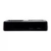 Newell TT-USB-C trojkanálová nabíjačka batérií pre Sony NP-FZ100