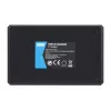 Newell TT-USB-C trojkanálová nabíjačka pre batérie Sony NP-FW50
