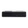 Newell TT-USB-C trojkanálová nabíjačka pre batérie Sony NP-FW50