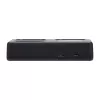 Newell TT-USB-C trojkanálová nabíjačka pre batérie Canon LP-E6