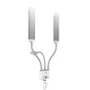 LED lampa Newell Isztar